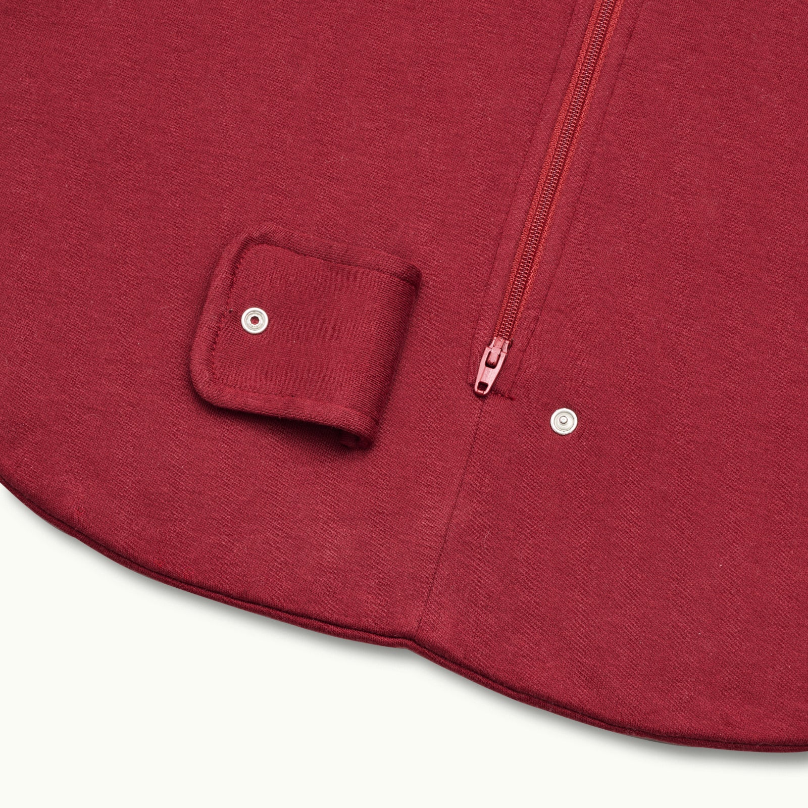 Sleep Wear Sleeping Bag - Image 30