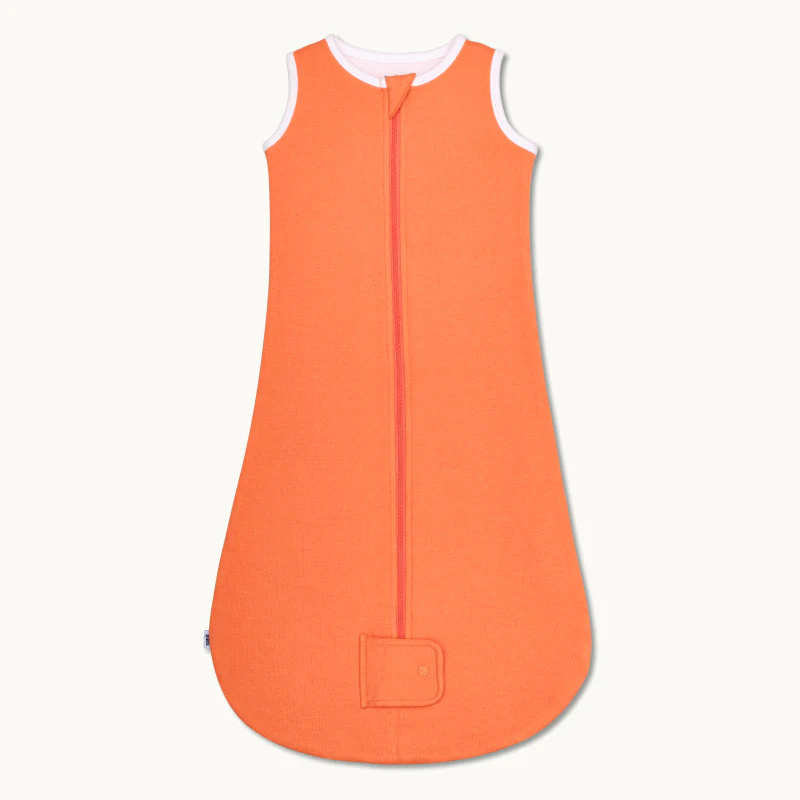 Sleep Wear Sleeping Bag - Image 4