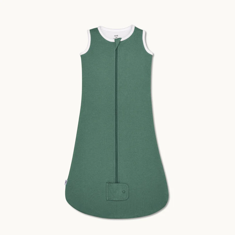 Sleep Wear Sleeping Bag - Image 5