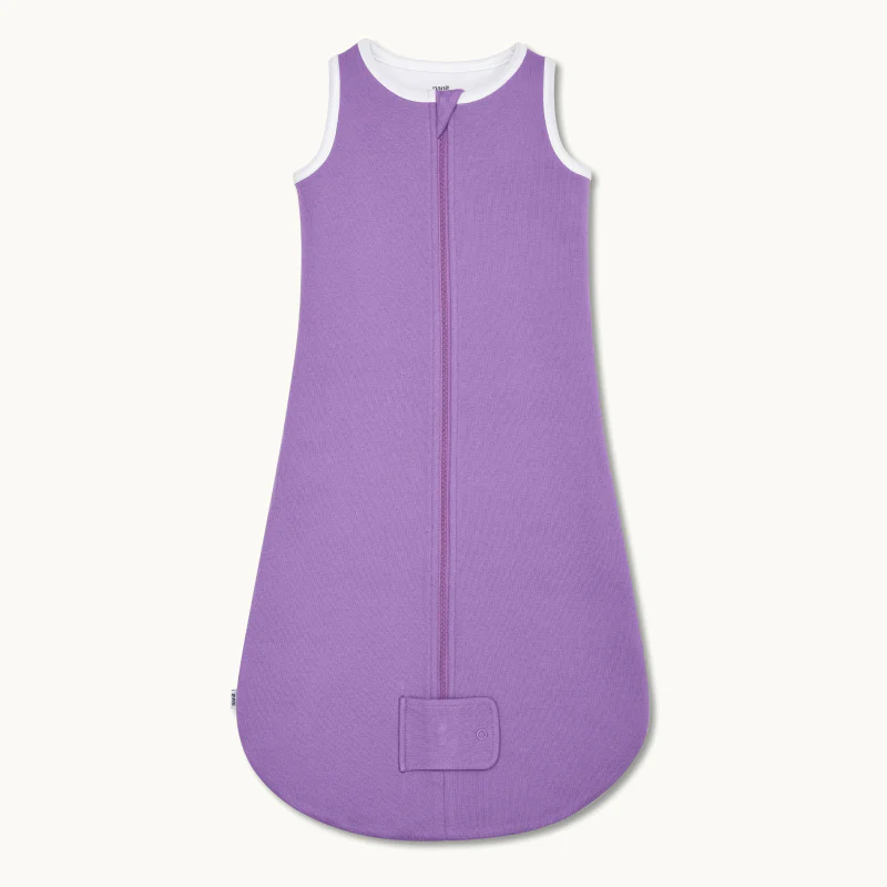 Sleep Wear Sleeping Bag - Image 6