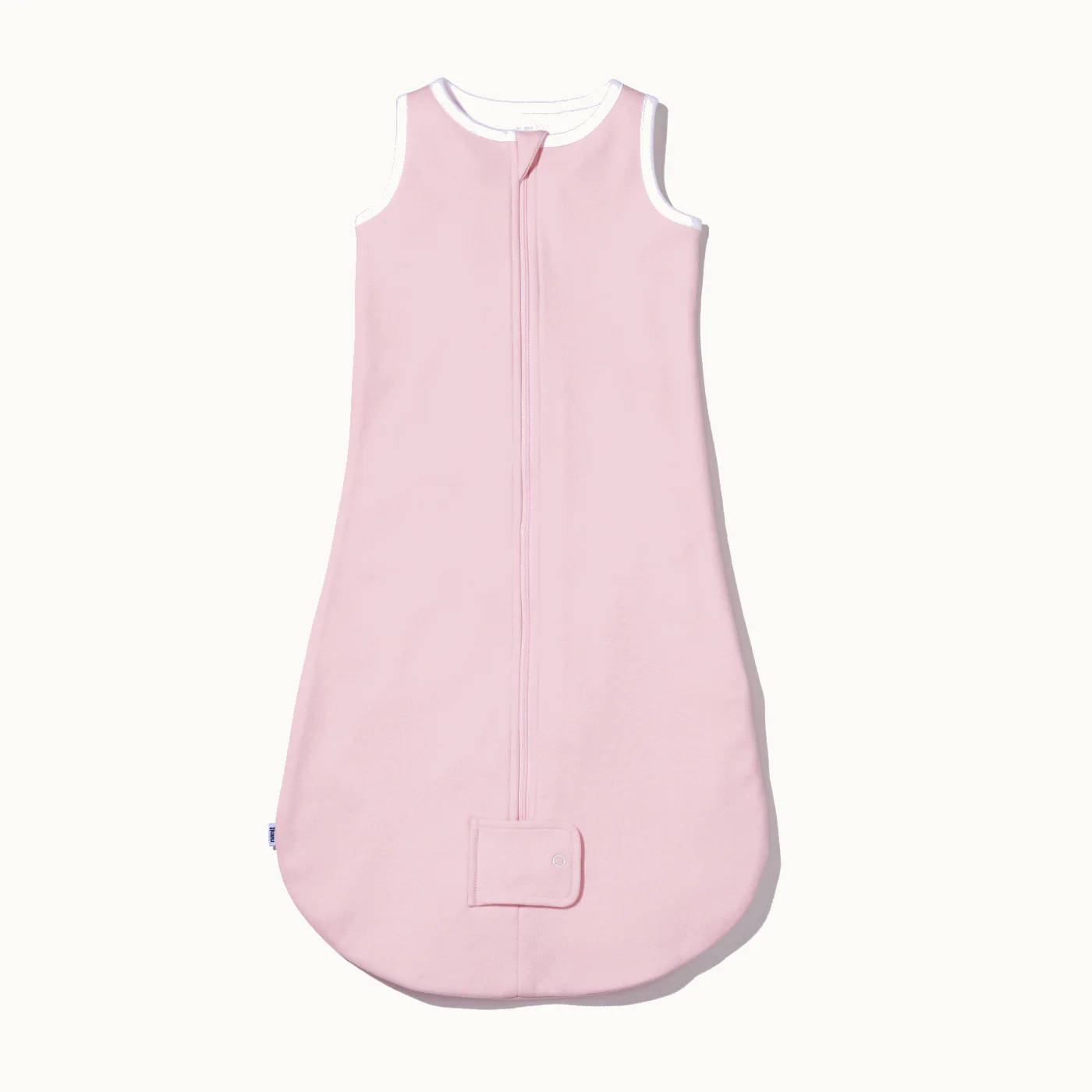 Sleep Wear Sleeping Bag - Image 7