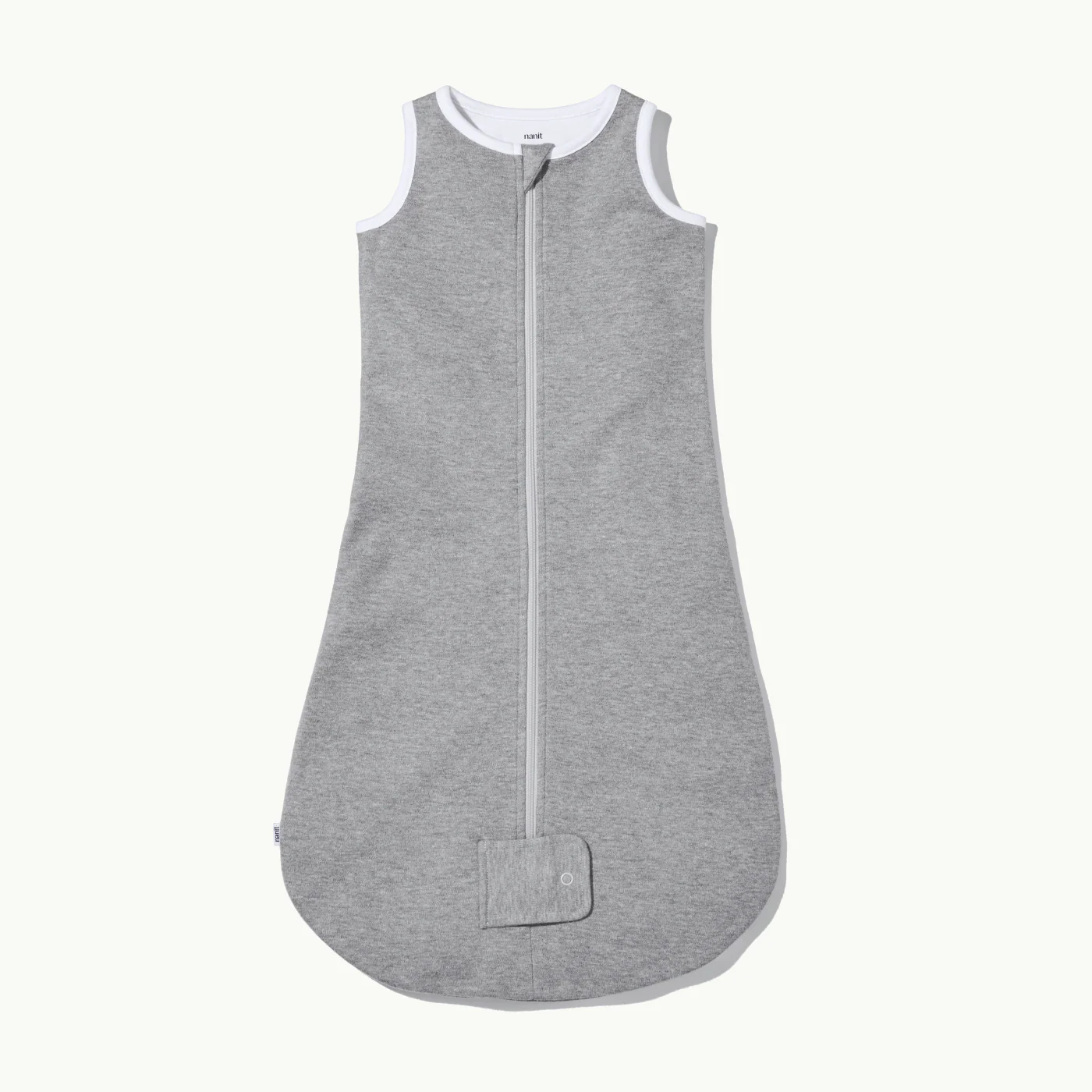 Sleep Wear Sleeping Bag - Image 8