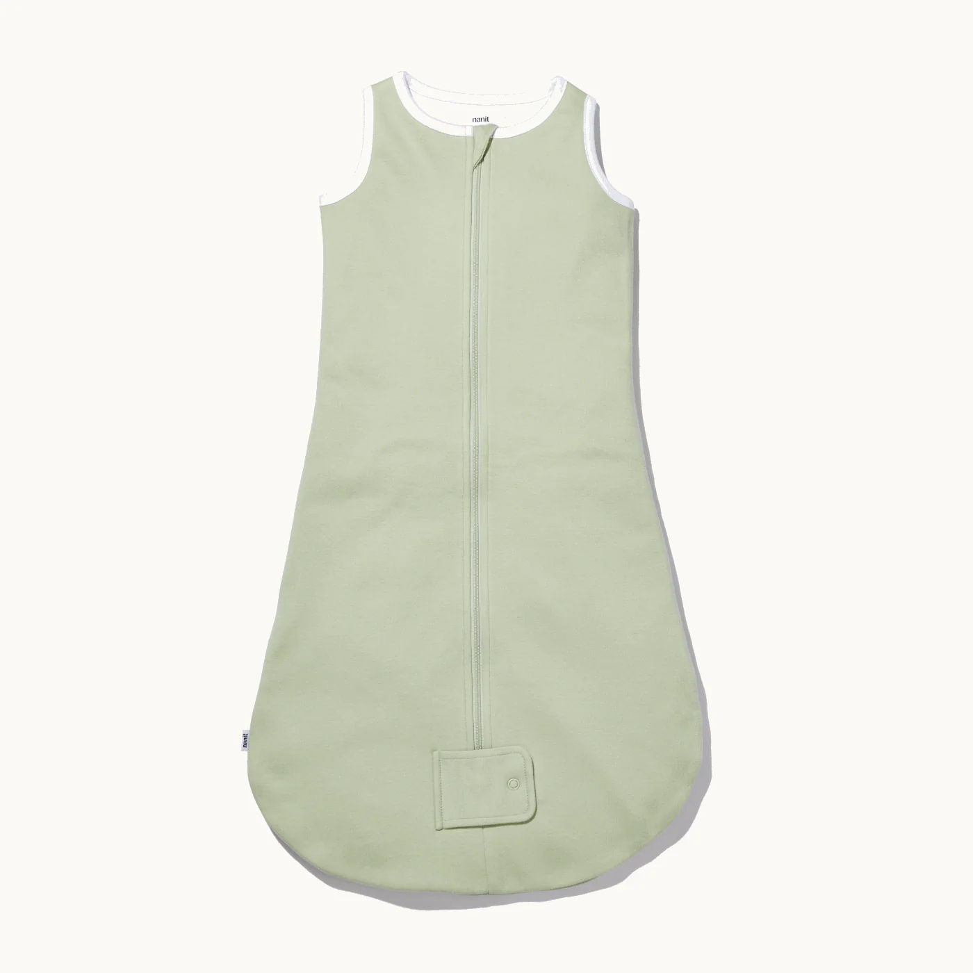 Sleep Wear Sleeping Bag - Image 9