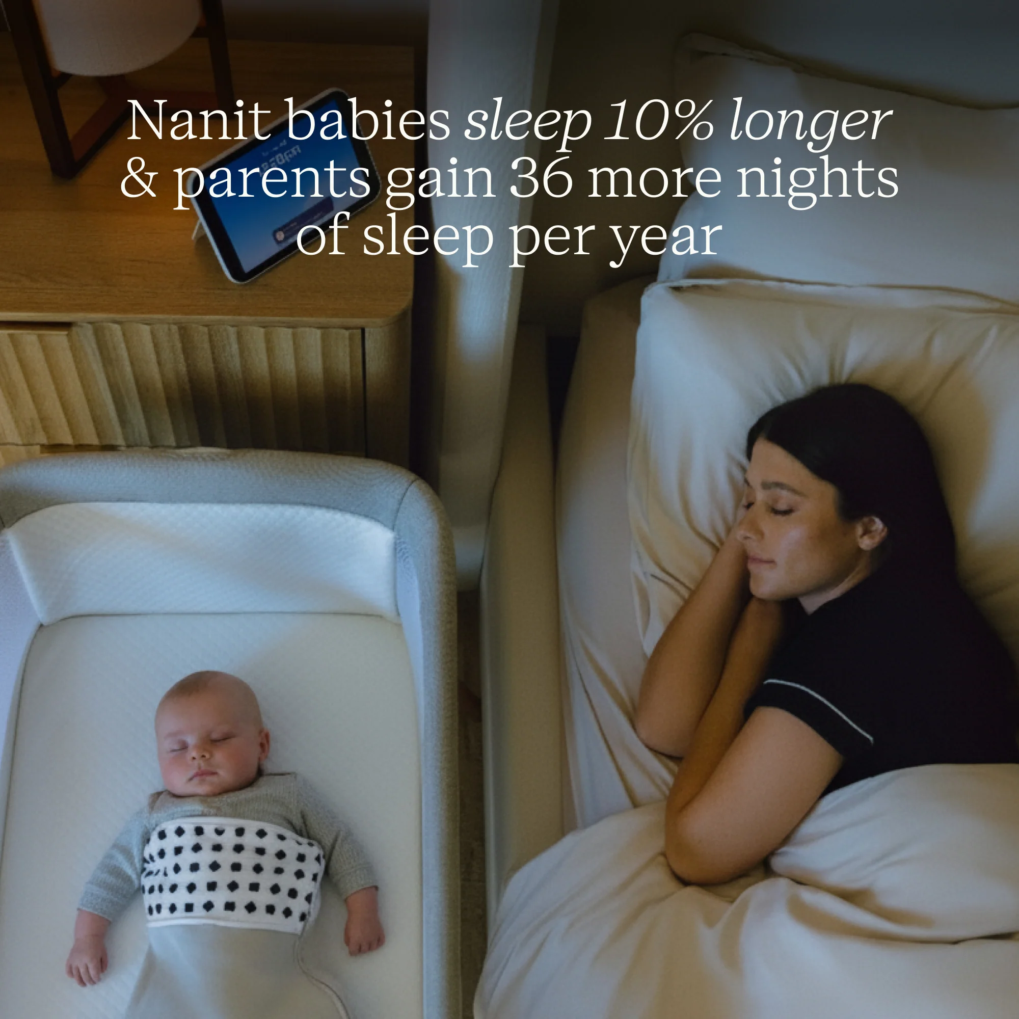 Smart Baby Monitor System - Image 10