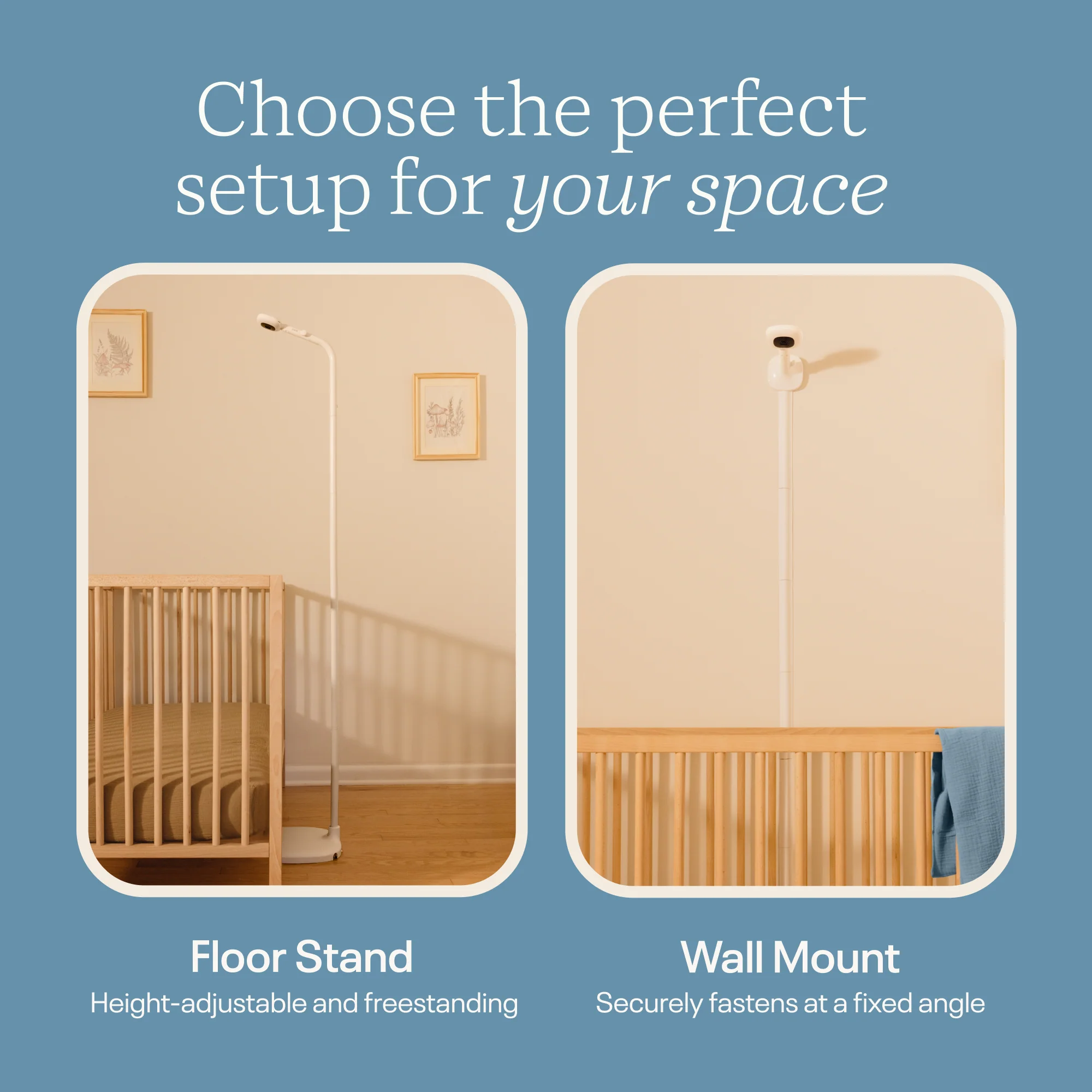 Smart Baby Monitor System - Image 14