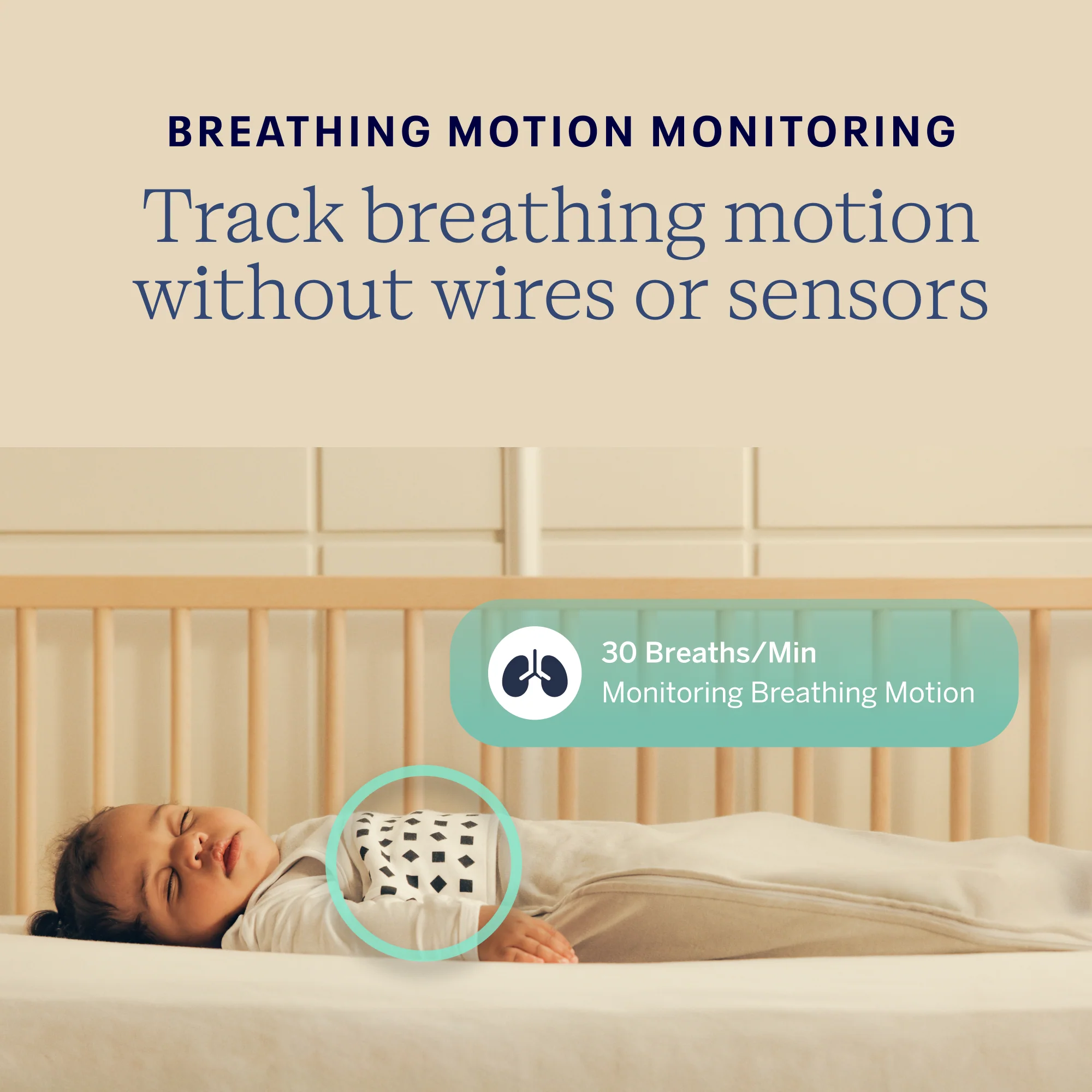 Smart Baby Monitor System - Image 6