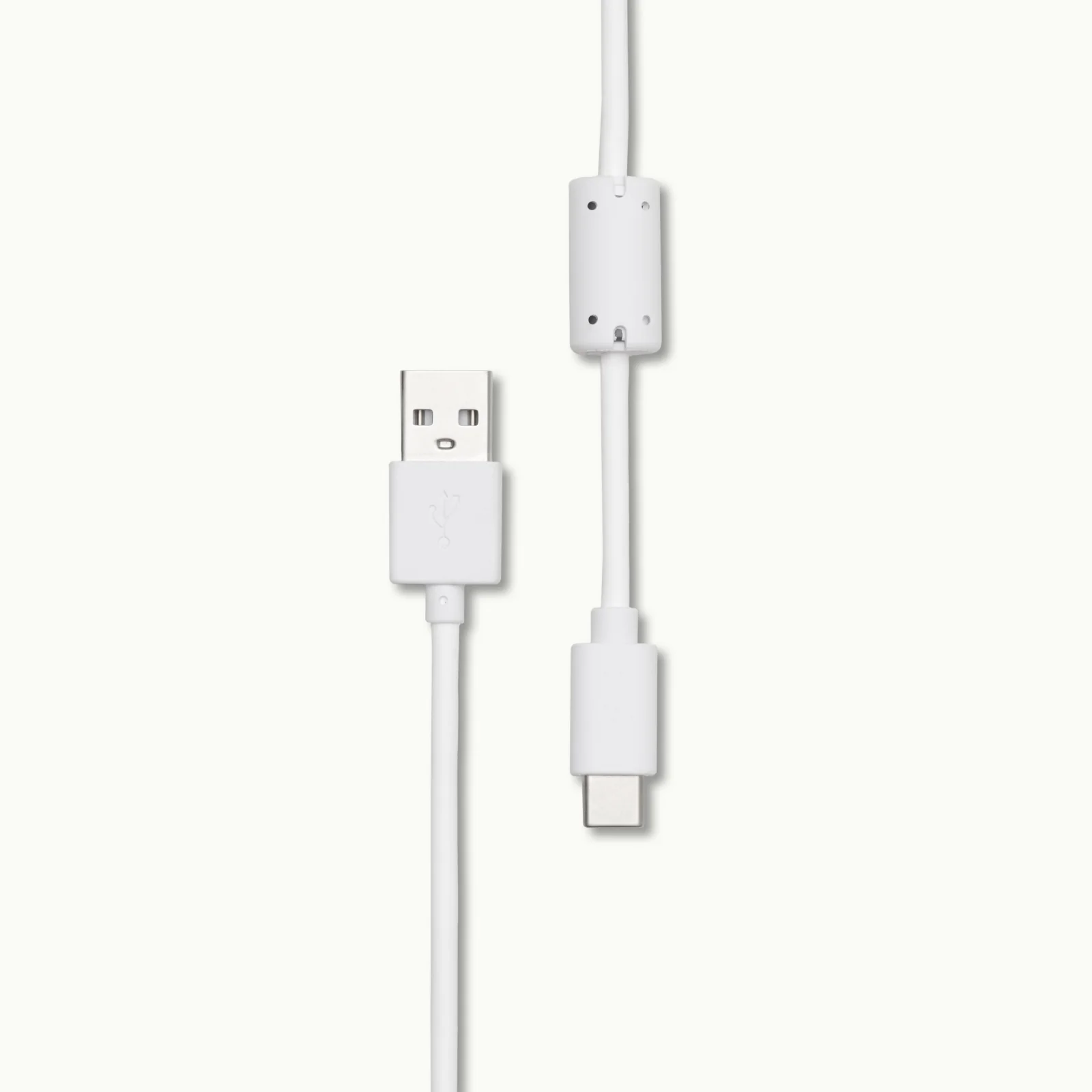 Sound + Light Replacement Cable - Image 2