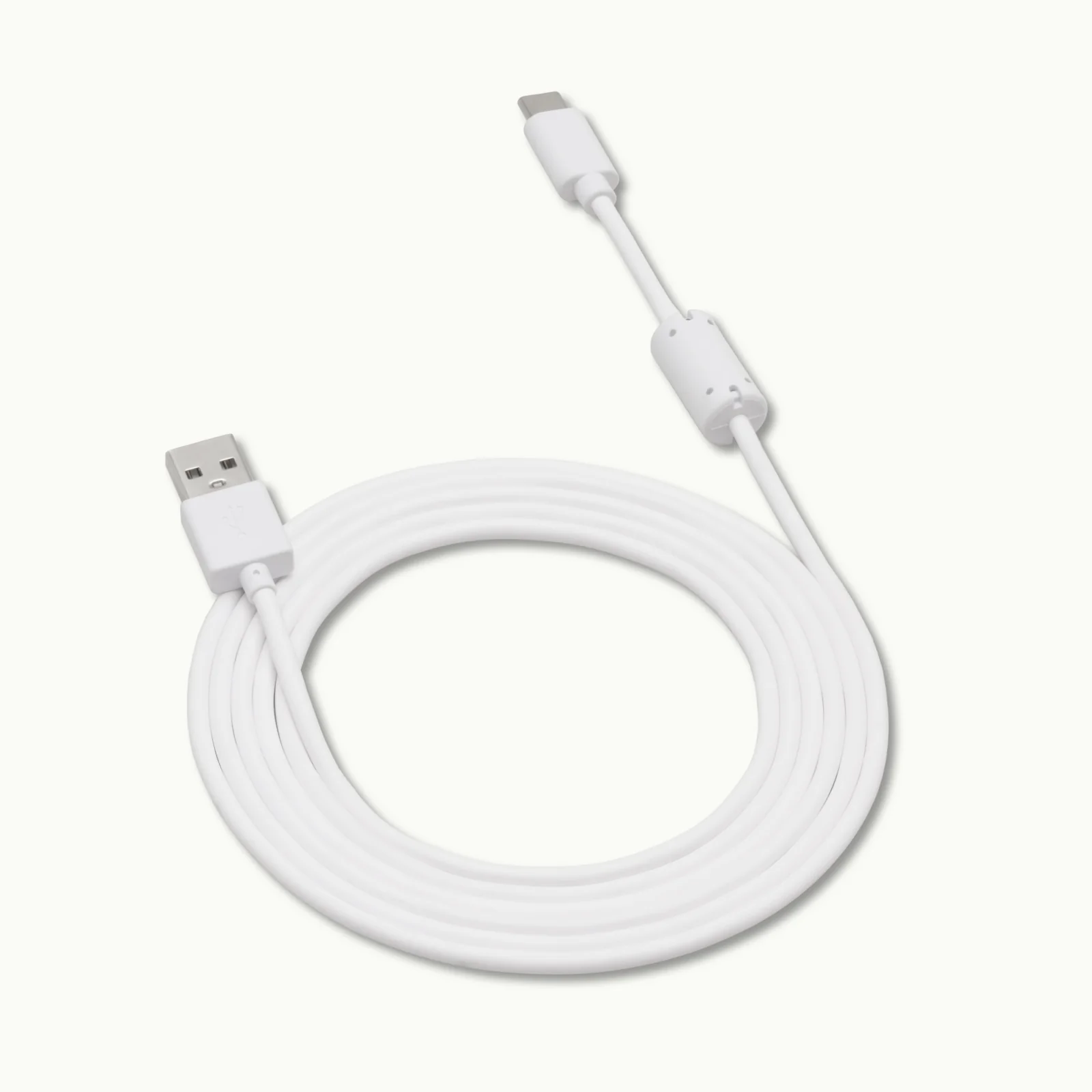 Sound + Light Replacement Cable - Image 3