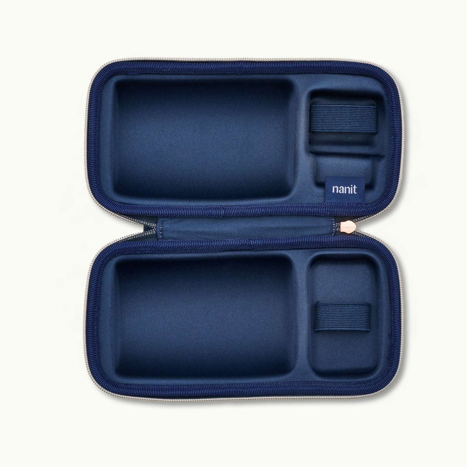 Sound + Light Travel Pack - Image 3