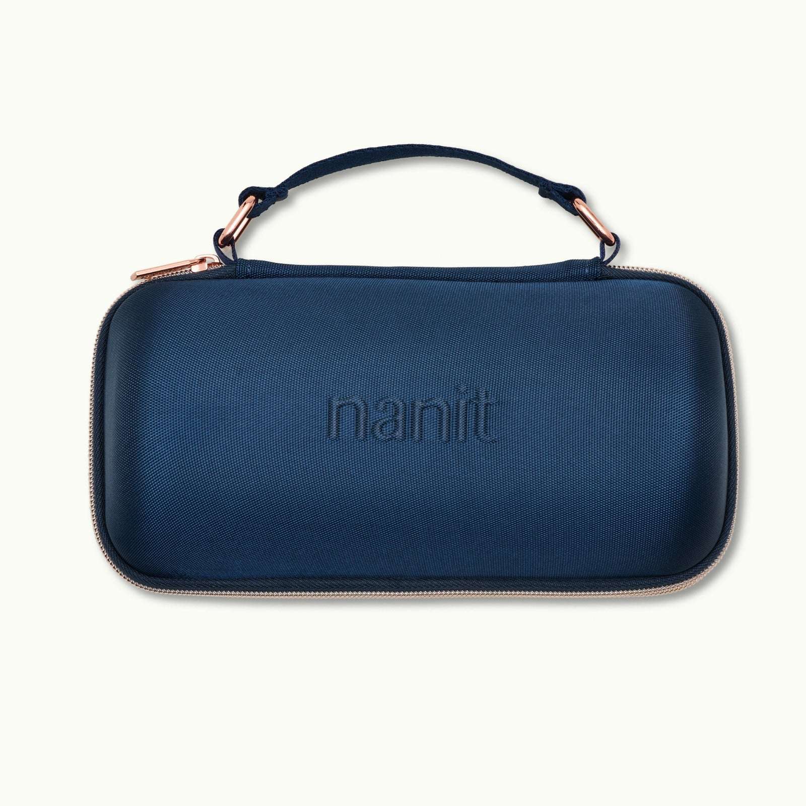 Sound + Light Travel Pack - Image 4