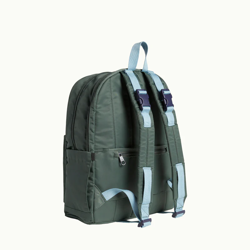 State Lorimer Diaper Bag - Image 3