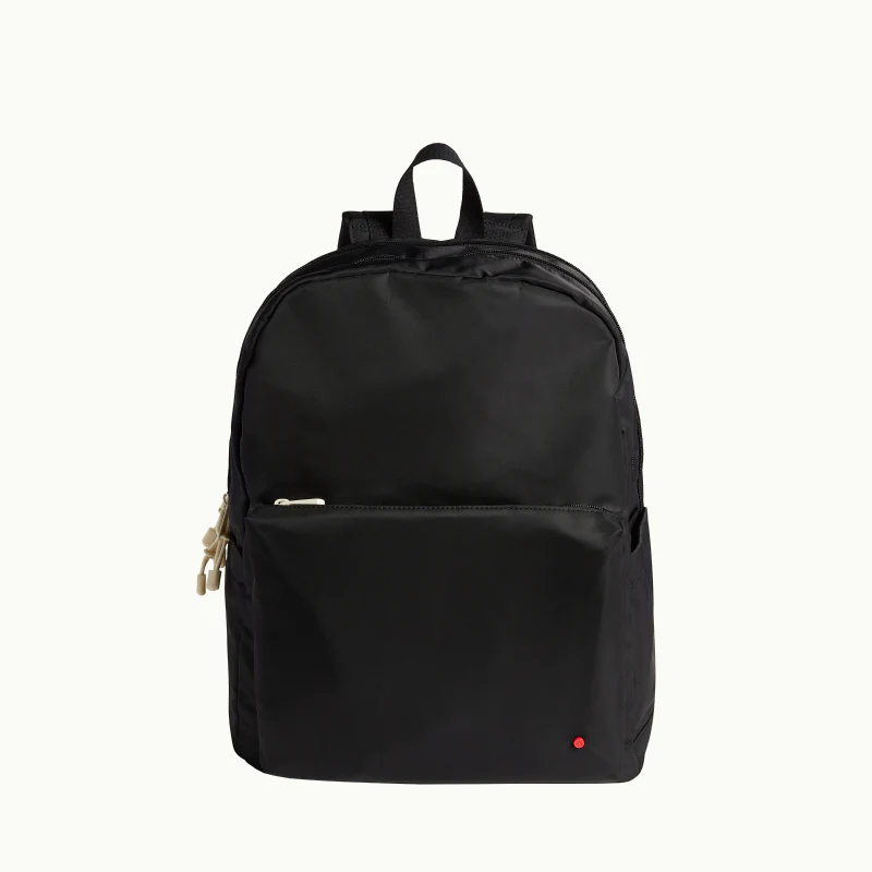 State Lorimer Diaper Bag - Image 4