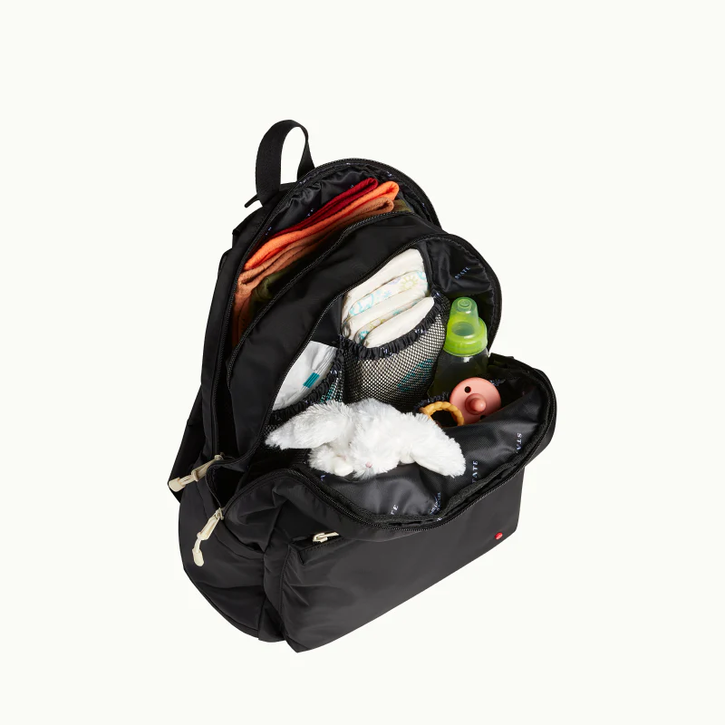 State Lorimer Diaper Bag - Image 5