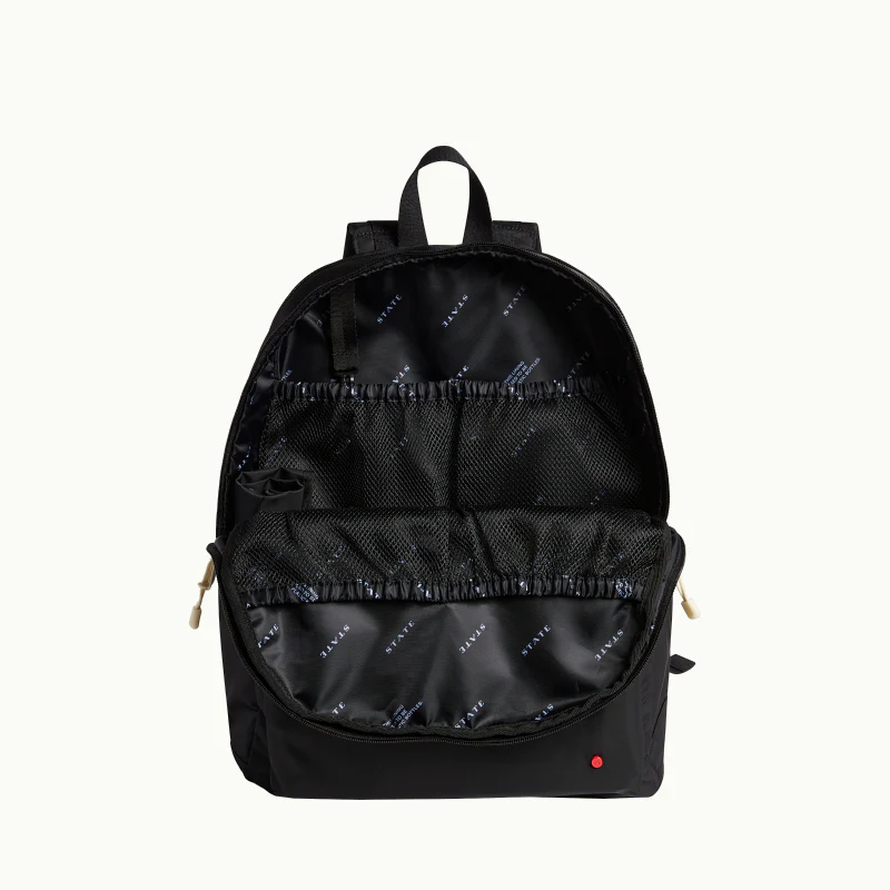 State Lorimer Diaper Bag - Image 6