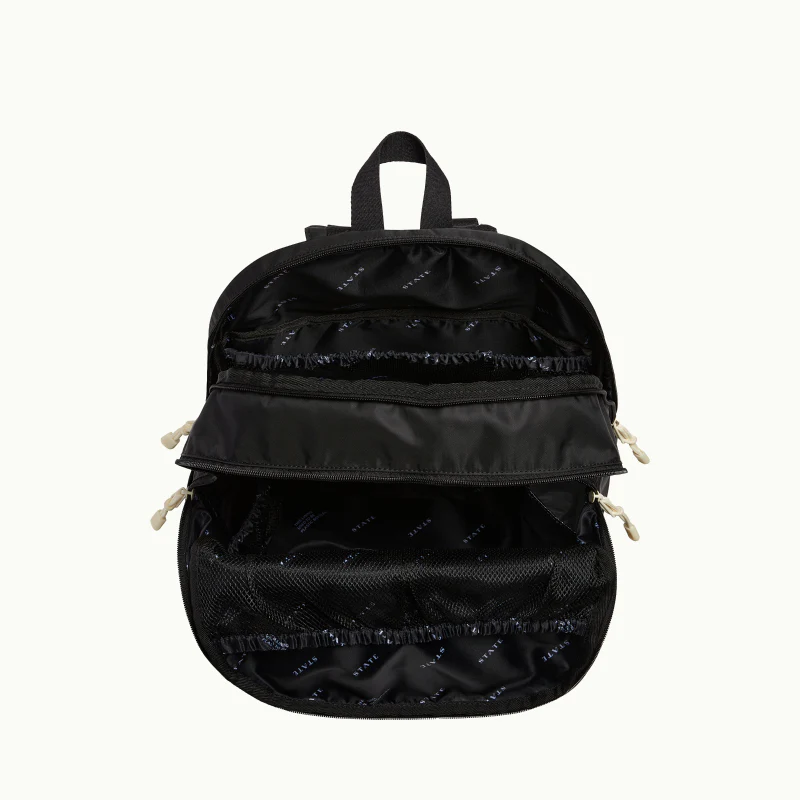 State Lorimer Diaper Bag - Image 7