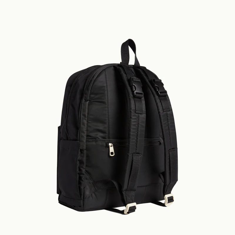 State Lorimer Diaper Bag - Image 8