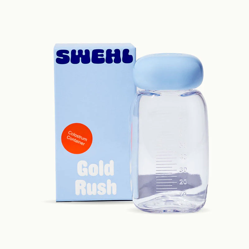 Swehl The Latch Kit - Image 4
