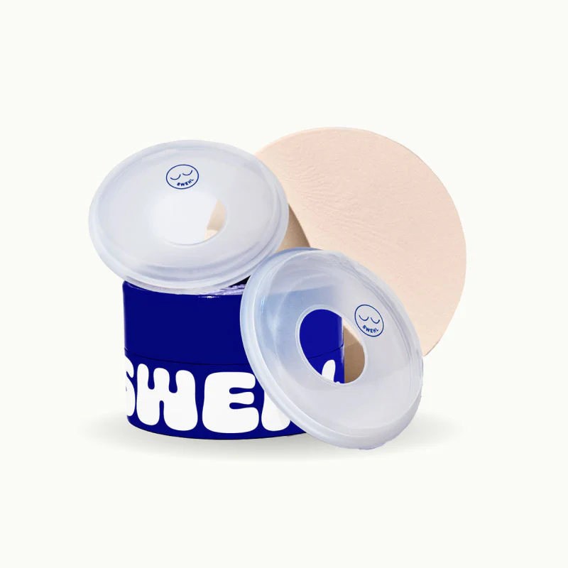 Swehl The Latch Kit - Image 6