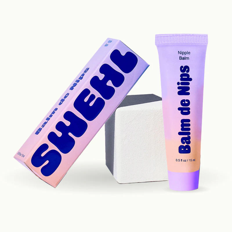 Swehl The Latch Kit - Image 7