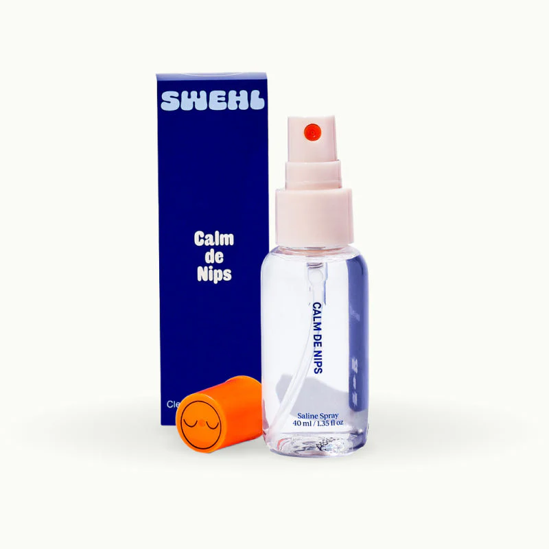 Swehl The Latch Kit - Image 8