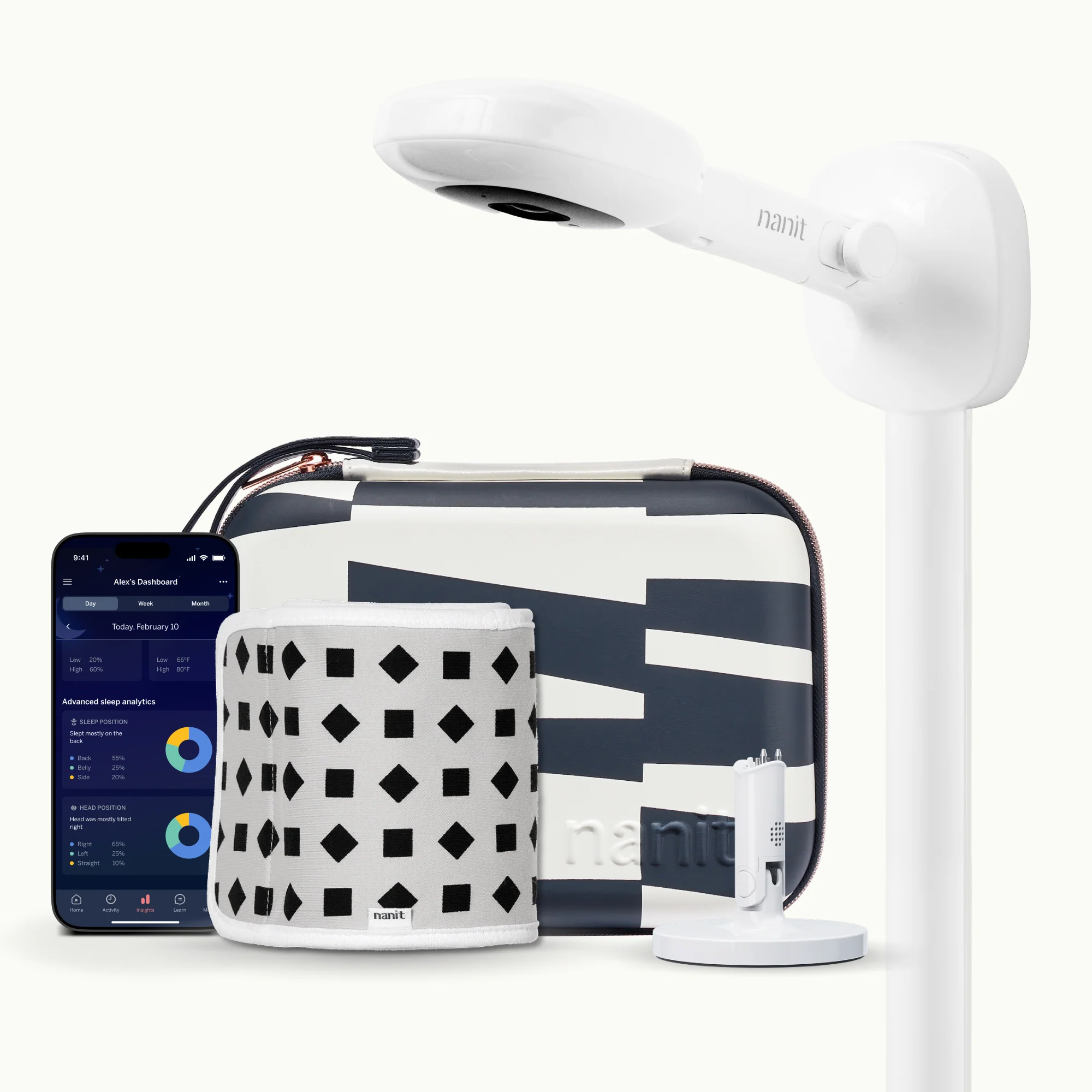 The Best Sellers Bundle - Image 10