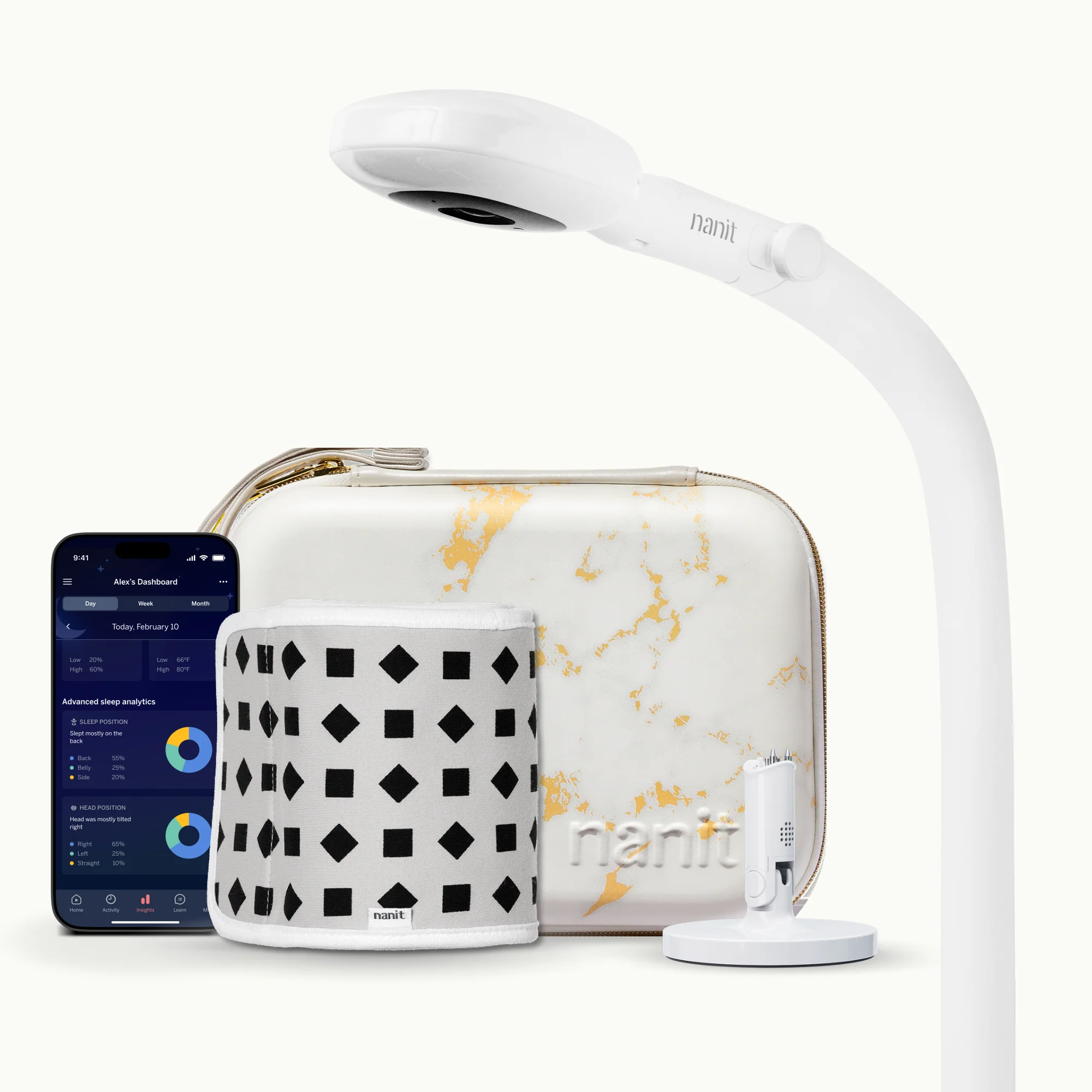 The Best Sellers Bundle - Image 11