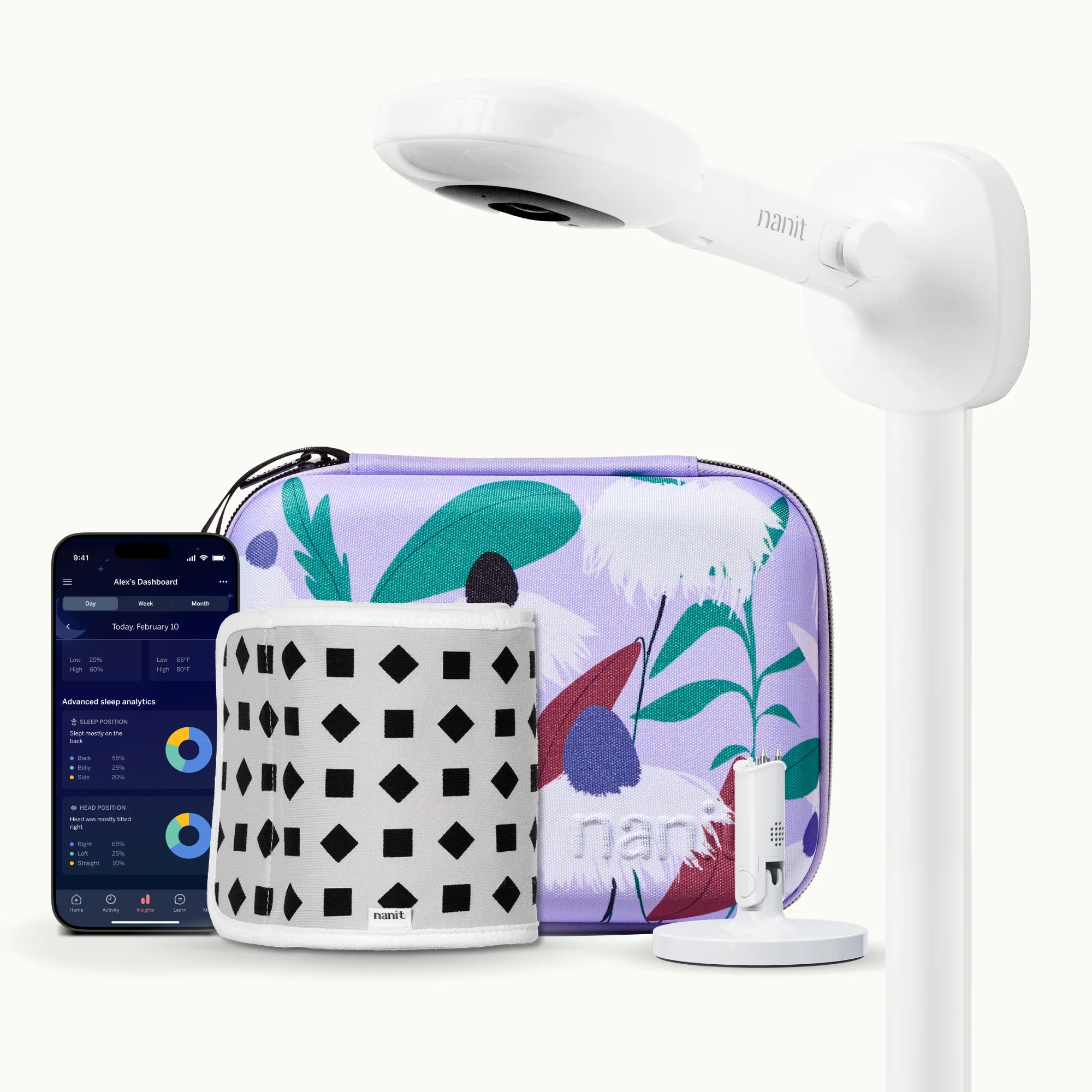 The Best Sellers Bundle - Image 13