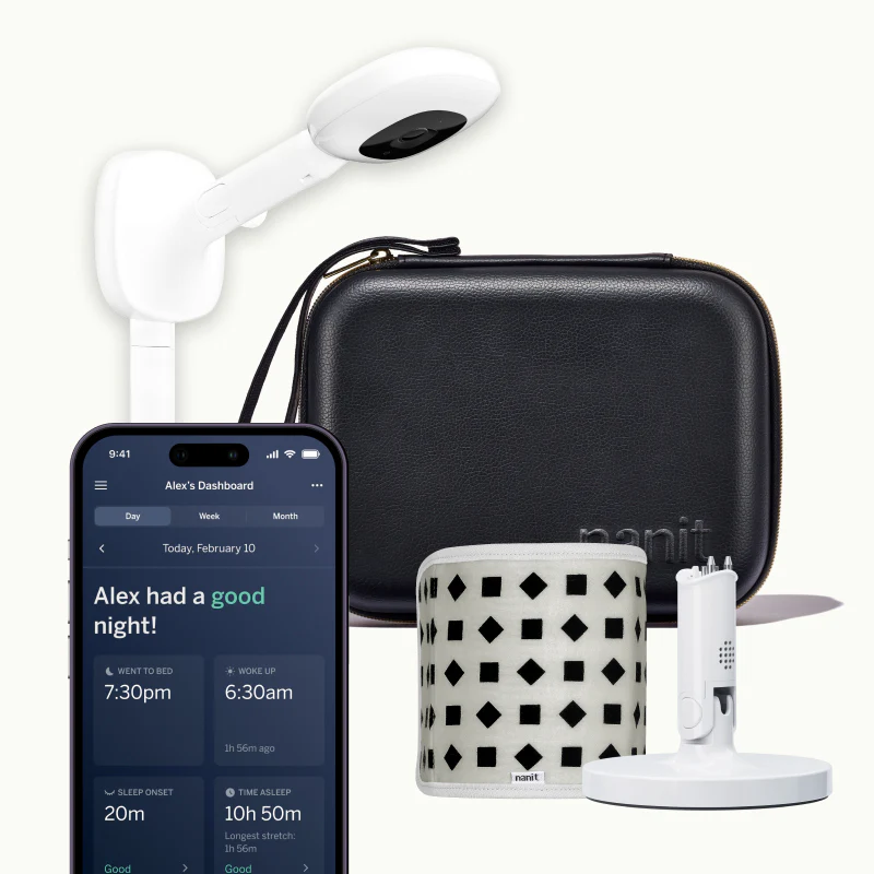 The Best Sellers Bundle - Image 17