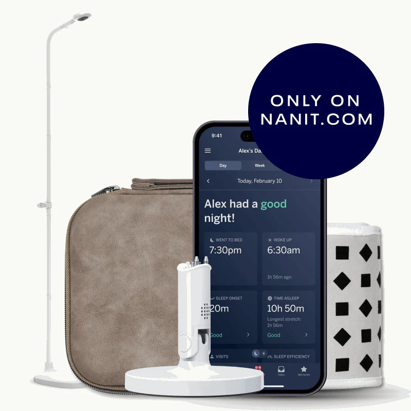 The Best Sellers Bundle - Image 19