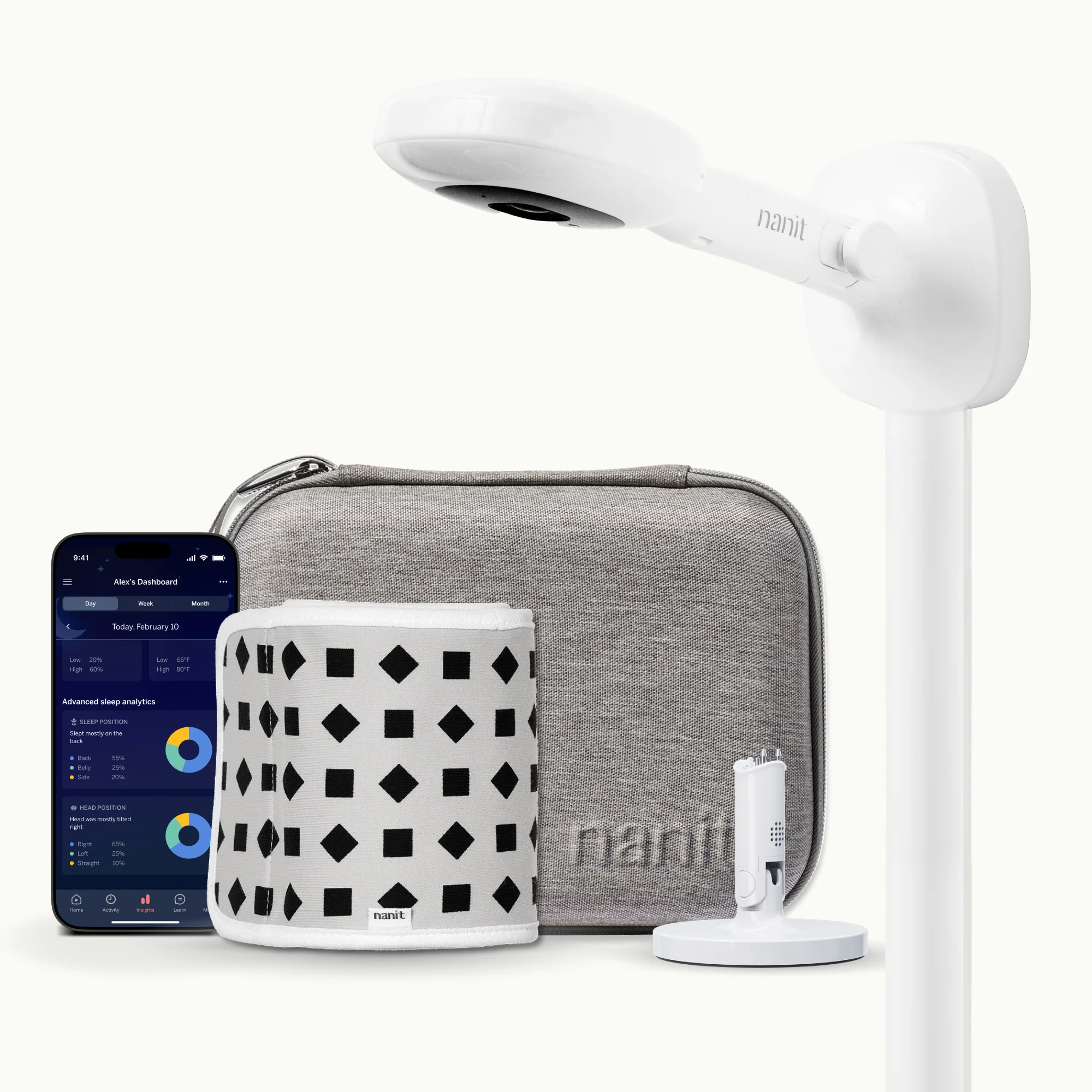 The Best Sellers Bundle - Image 4