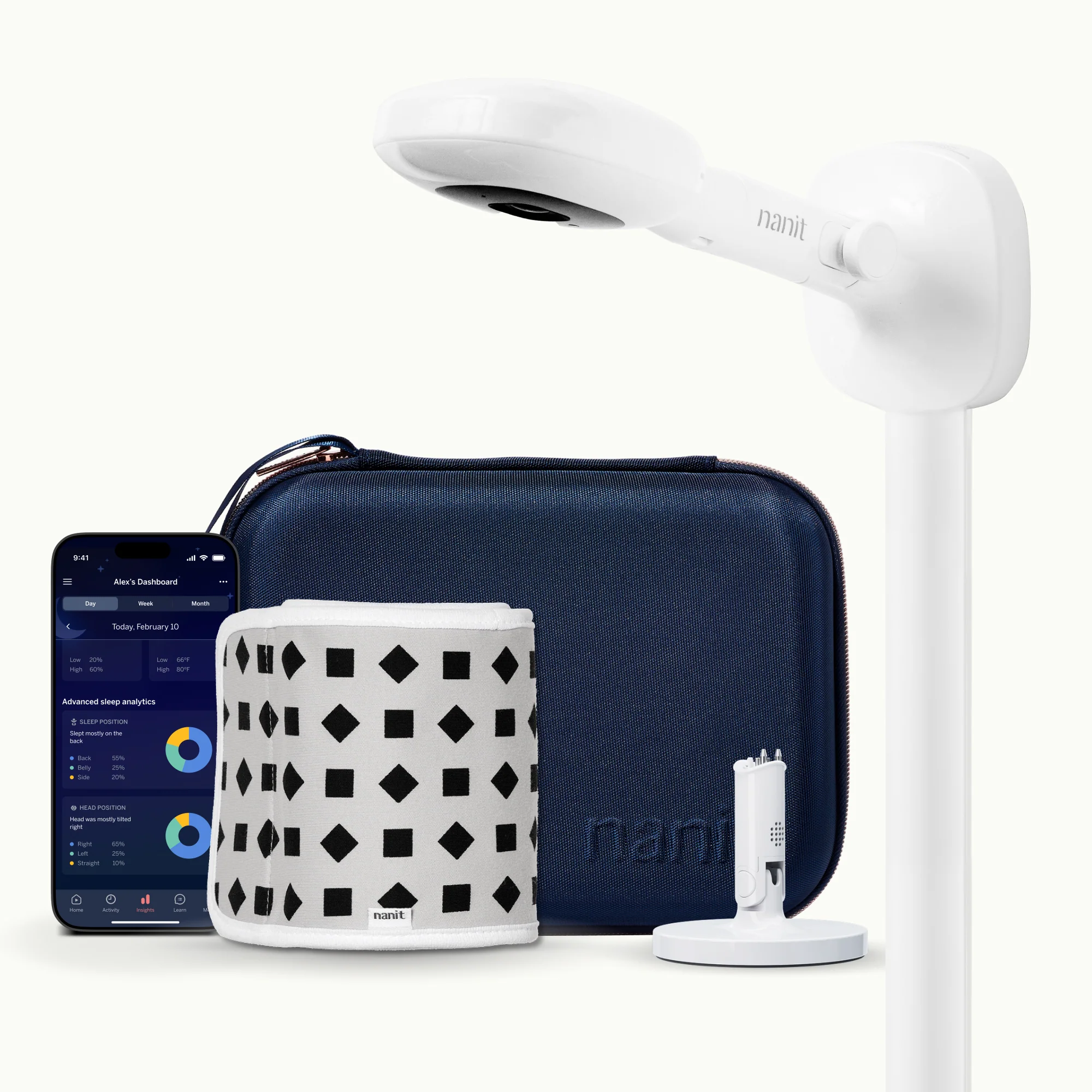 The Best Sellers Bundle - Image 6