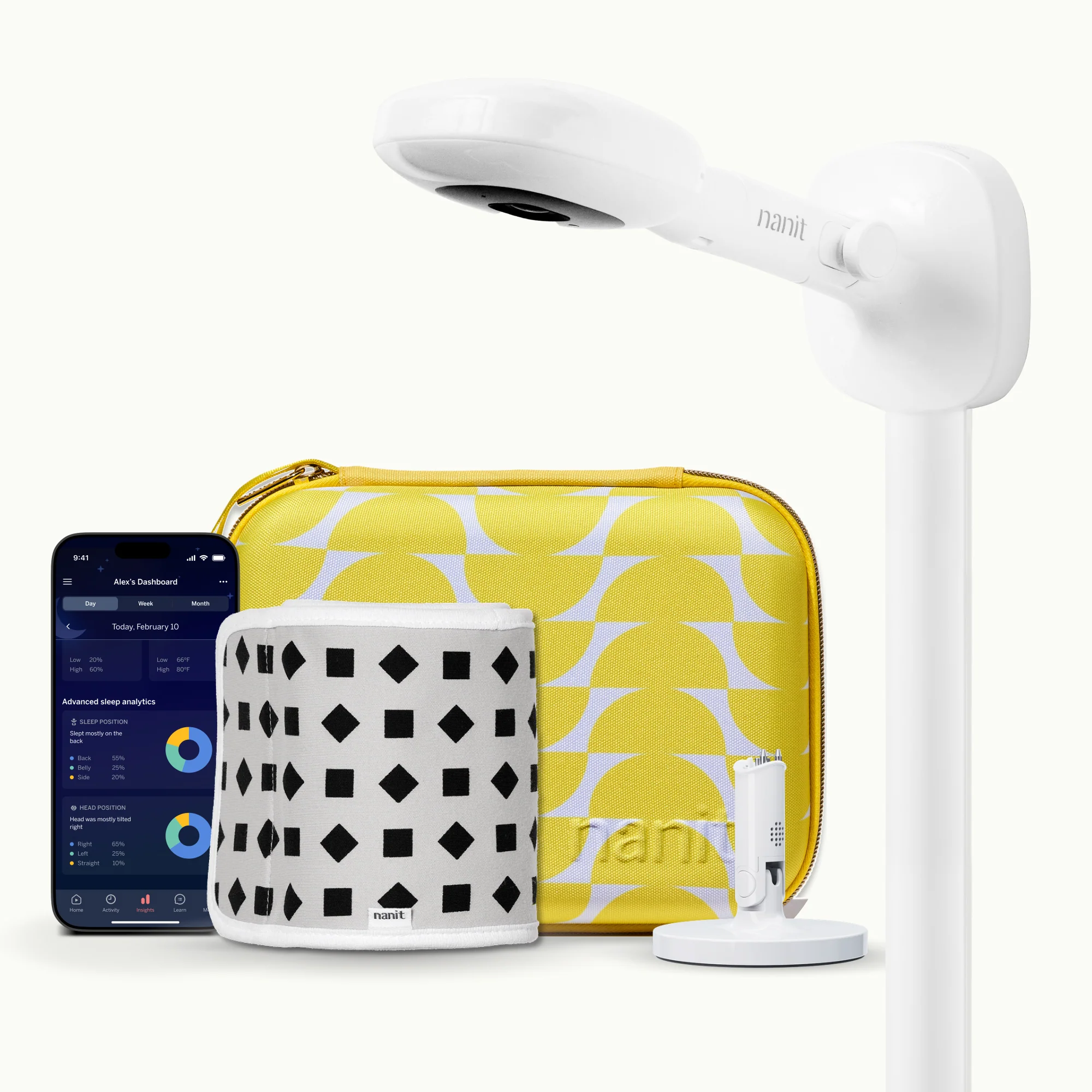 The Best Sellers Bundle - Image 8