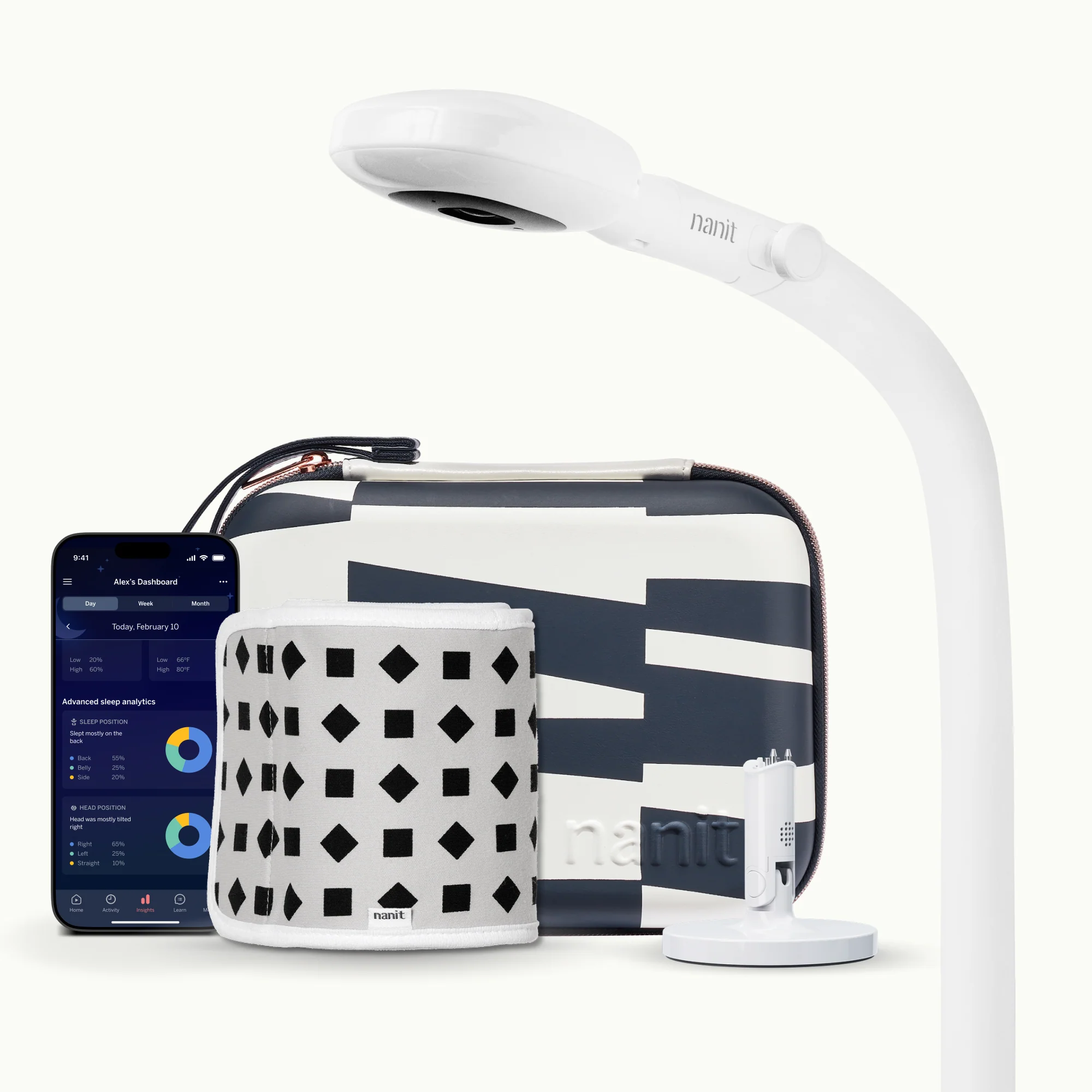 The Best Sellers Bundle - Image 9
