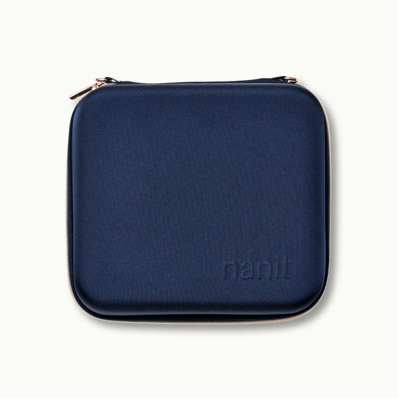 The Premium Bundle - Image 11