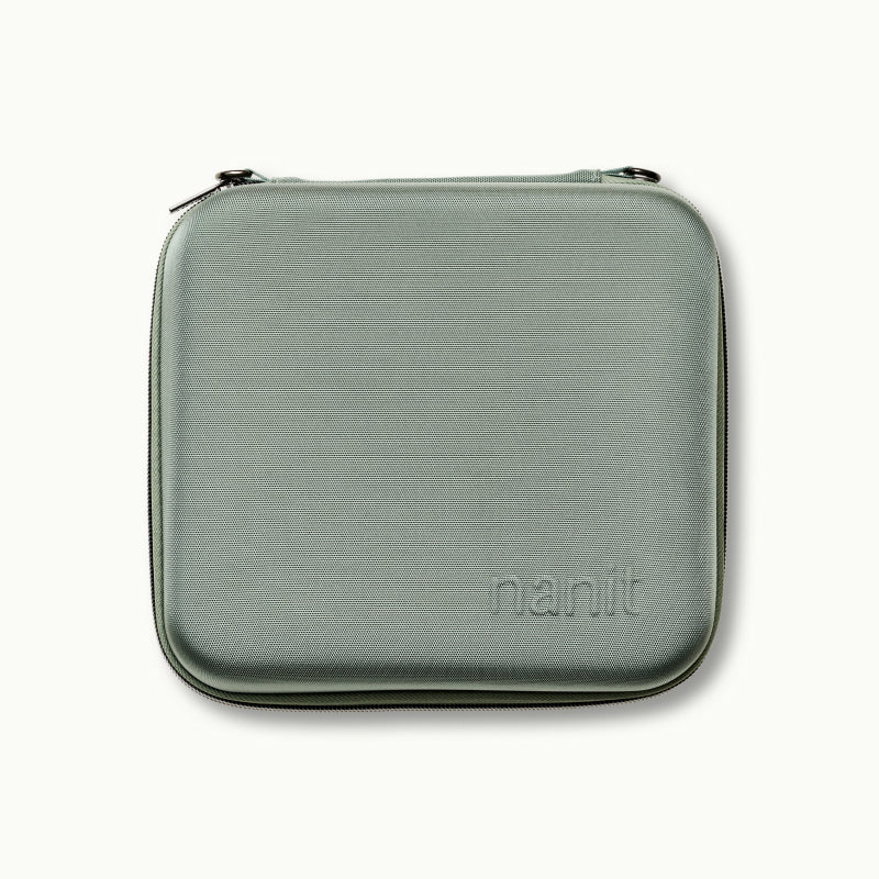 The Premium Bundle - Image 12