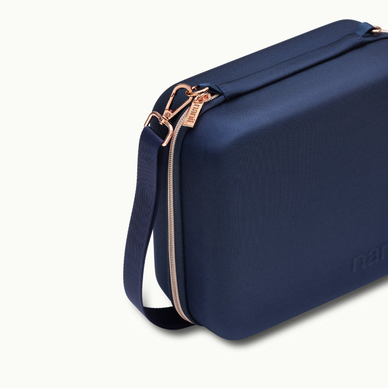 The Premium Bundle - Image 15