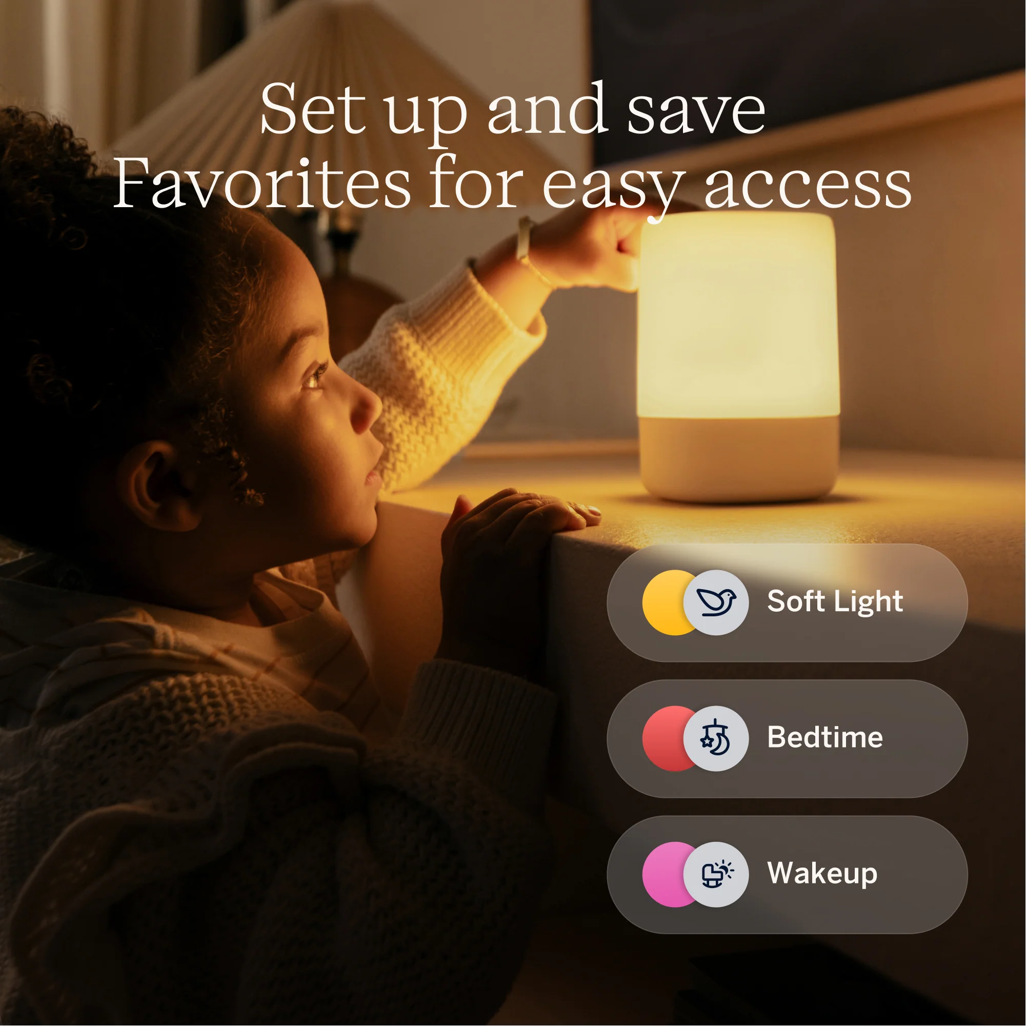 Sound + Light Travel Pack - Image 14