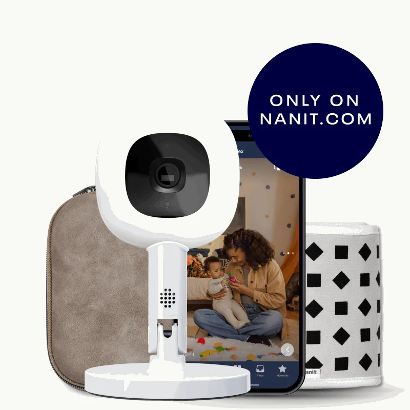 The Travel Bundle - Image 10