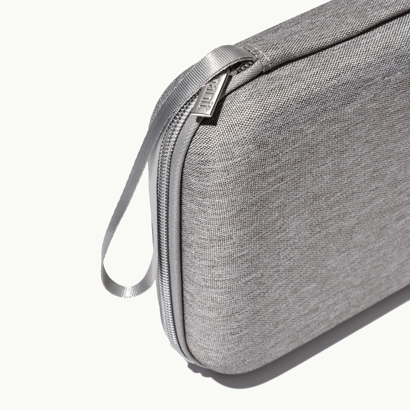 The Travel Bundle - Image 15
