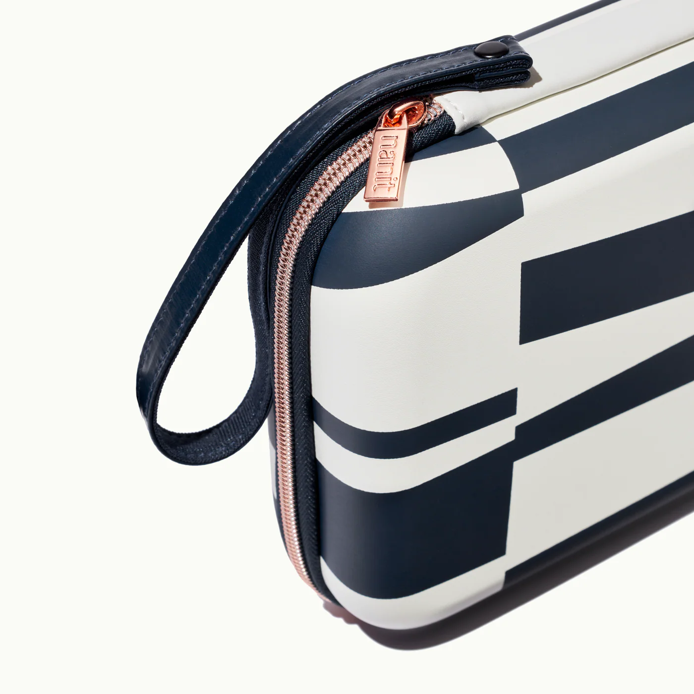 The Travel Bundle - Image 17