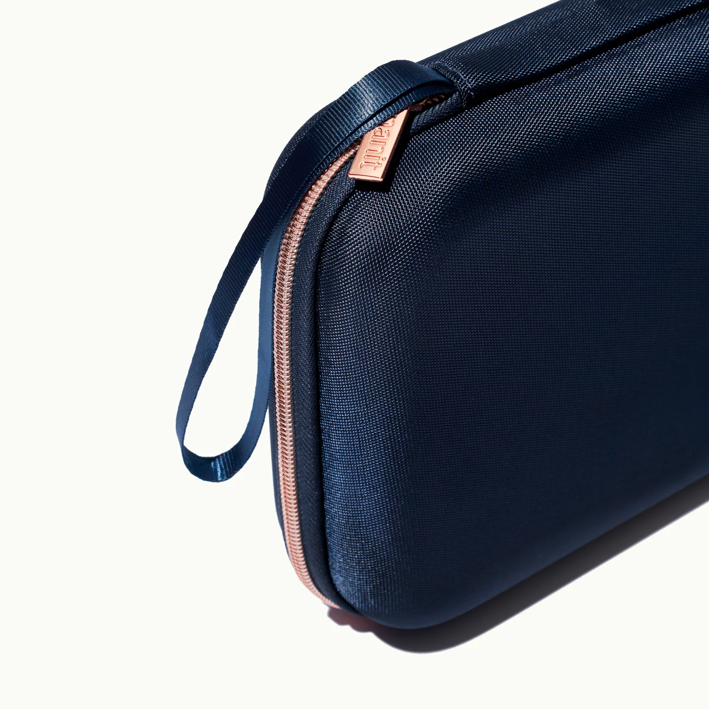 The Travel Bundle - Image 18