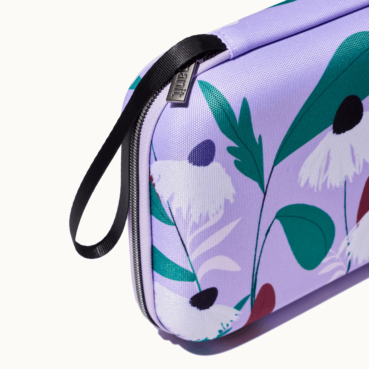 The Travel Bundle - Image 19