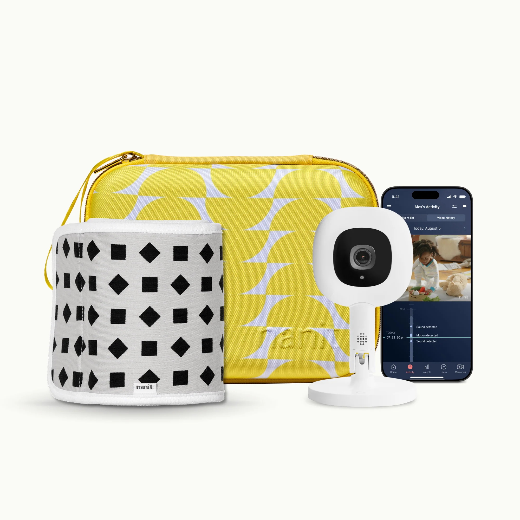 The Travel Bundle - Image 3