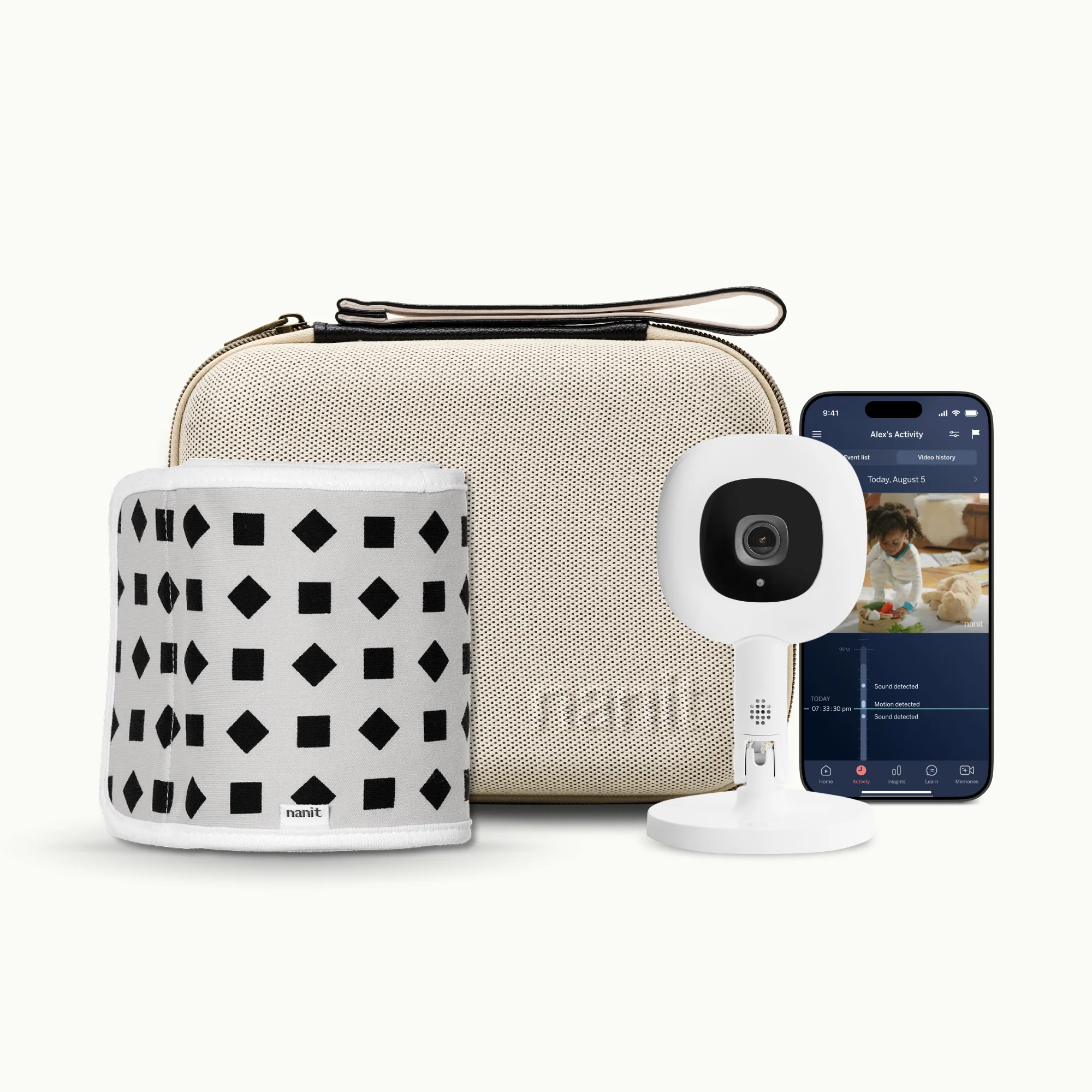 The Travel Bundle - Image 4