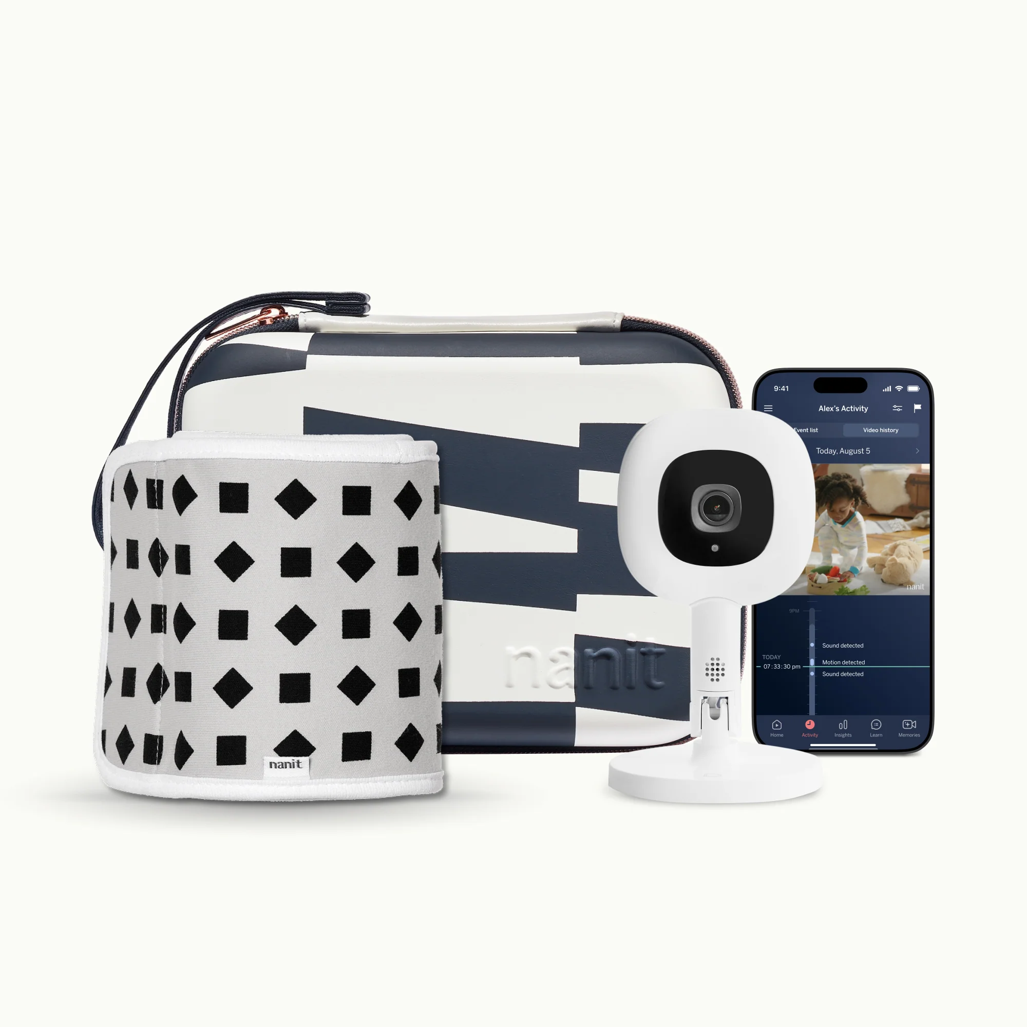 The Travel Bundle - Image 5