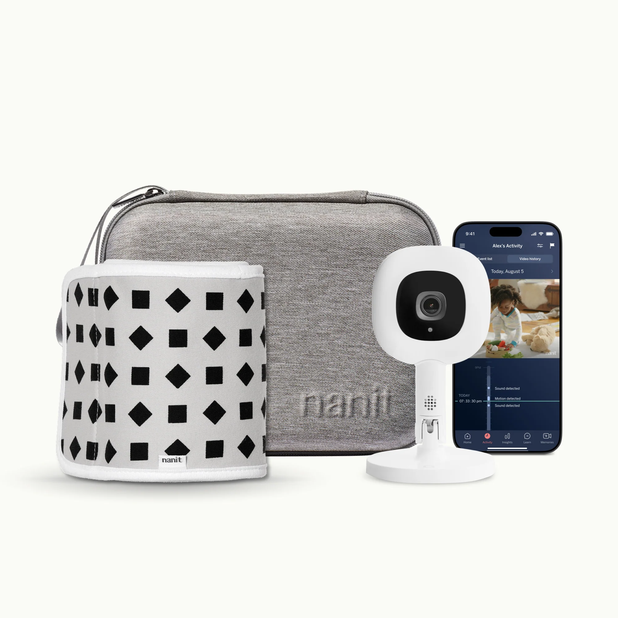 The Travel Bundle - Image 6