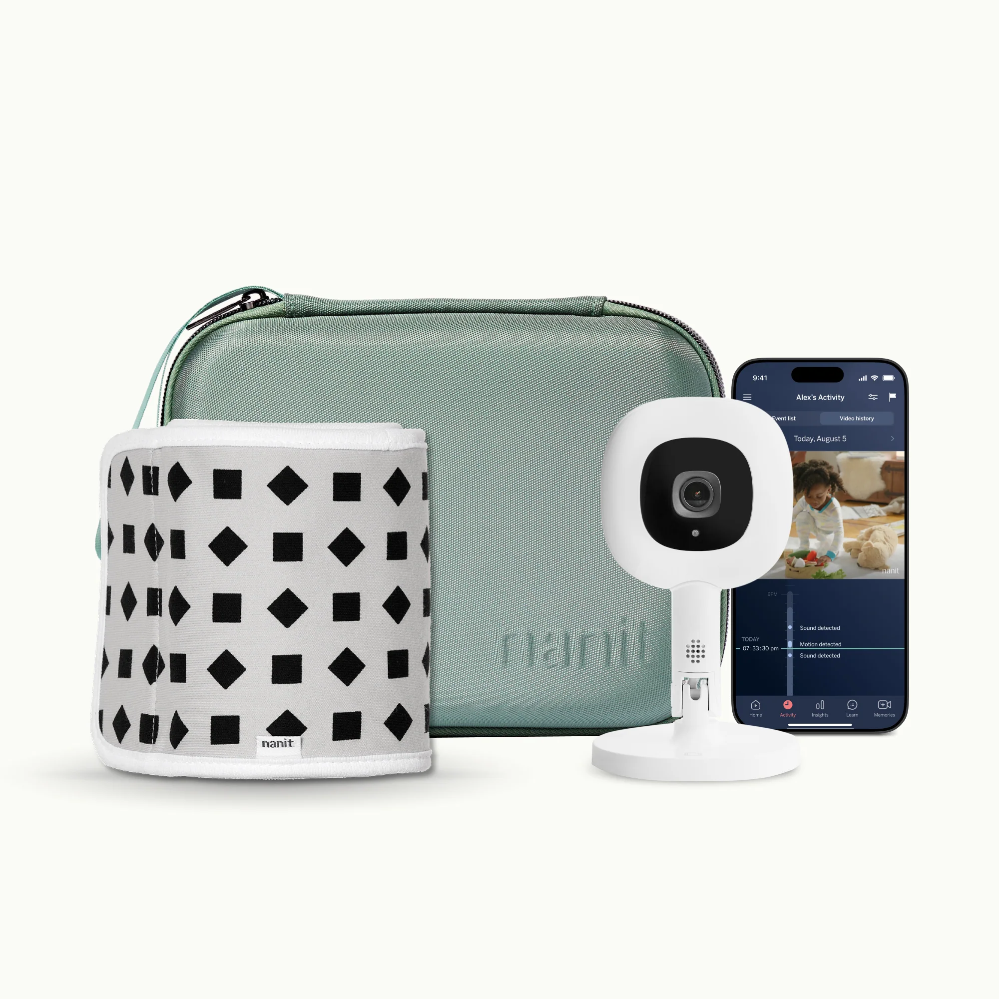 The Travel Bundle - Image 7