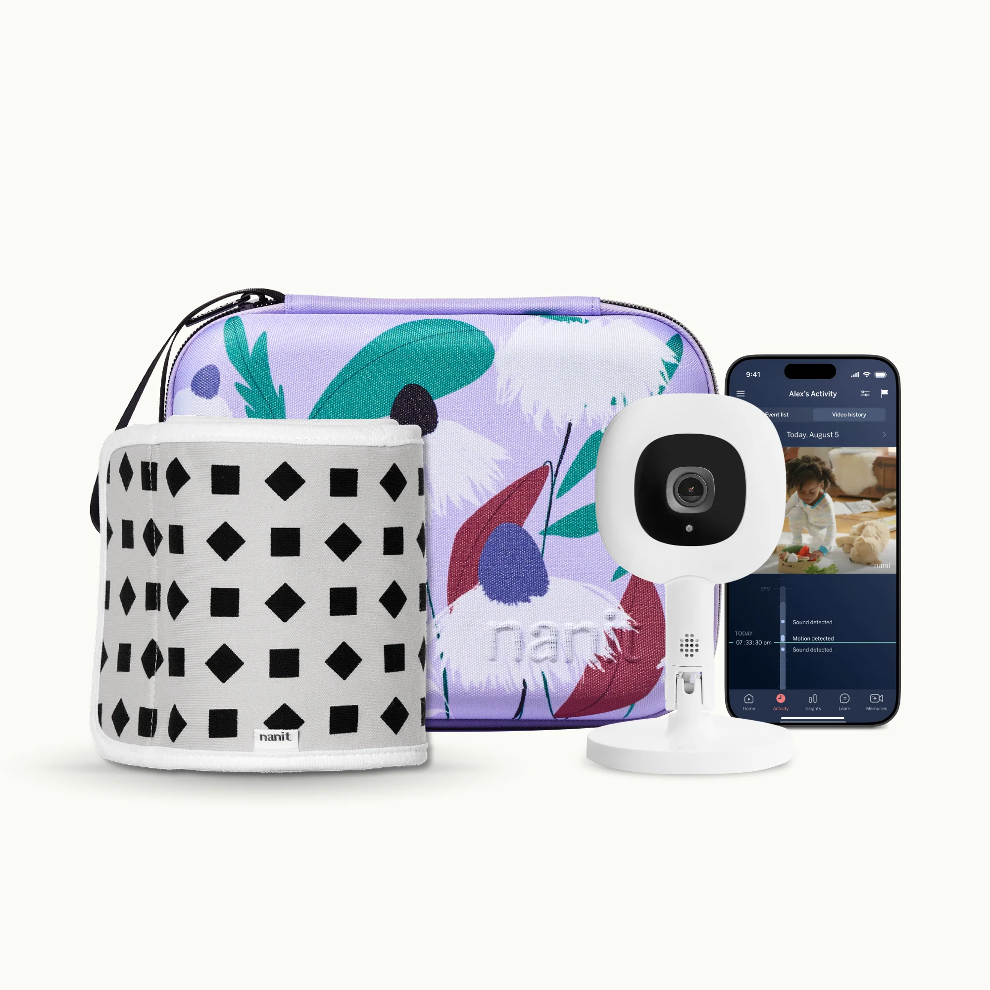 The Travel Bundle - Image 8