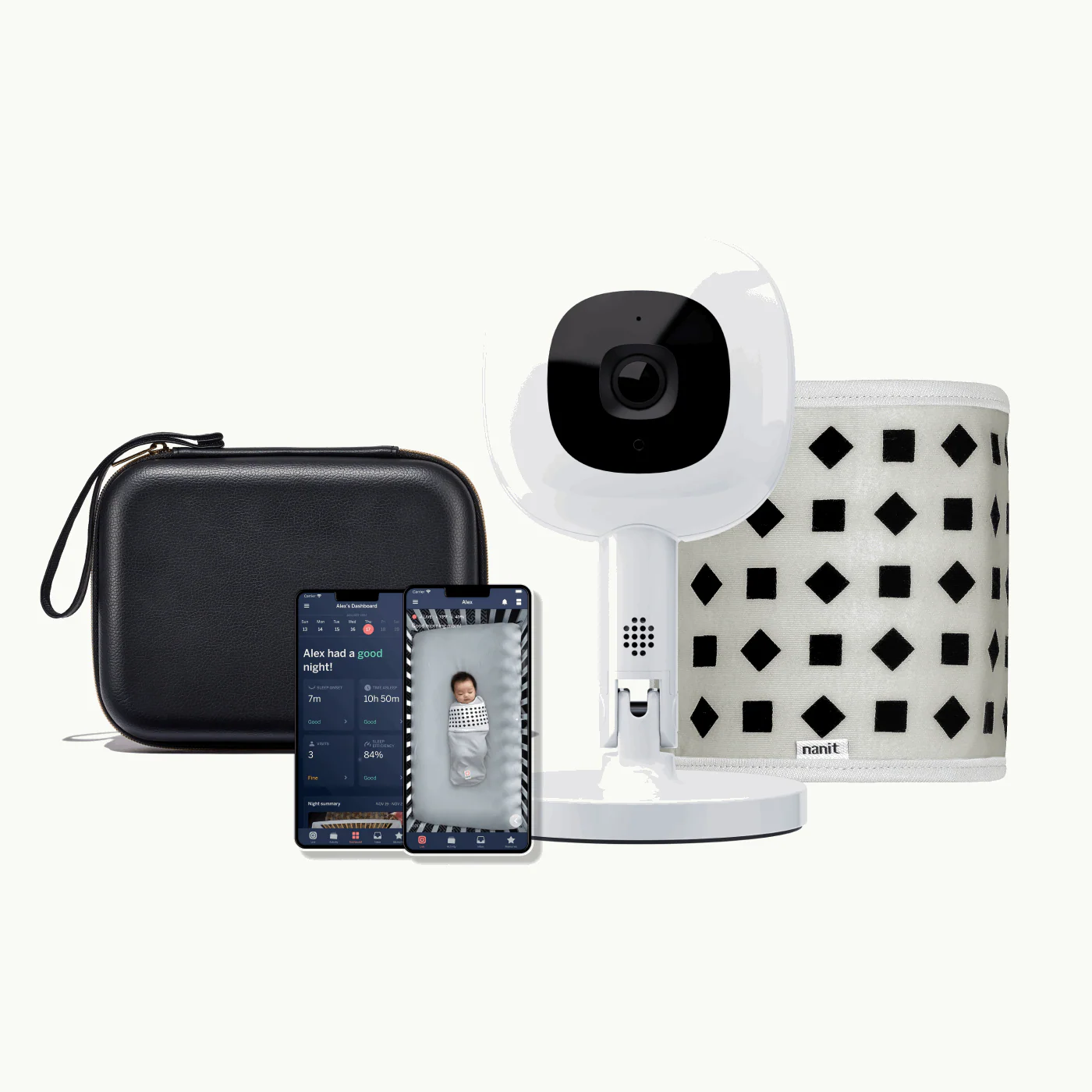 The Travel Bundle - Image 9