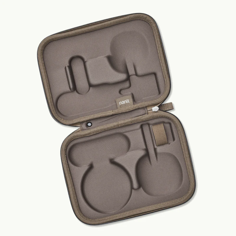 Travel Case - Image 13